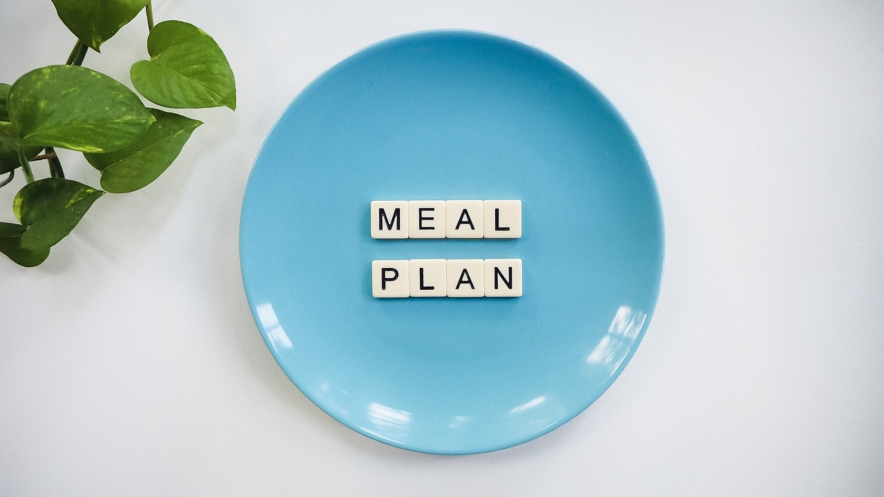 meal plan, diet plan, eating healthy, meal plan, meal plan, meal plan, meal plan, meal plan, diet plan, diet plan