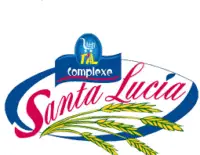 Santa Lucia