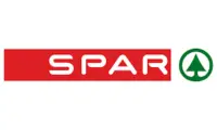 SPAR SA