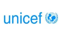 unicef-logo-childrens-fund