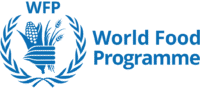 wfp-logo-standard-blue-en